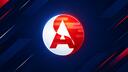 Discovery splash banner for Azano Discord Discord server
