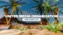 Discovery splash banner for Союз UMO | GTA5RP Discord server