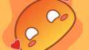 Discovery splash banner for McSevy's: Le Official Sevy's Surbur Discord server