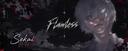 Discovery splash banner for Flawless | 4.9k Discord server