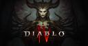 Discovery splash banner for Diablo  Strefa Discord server