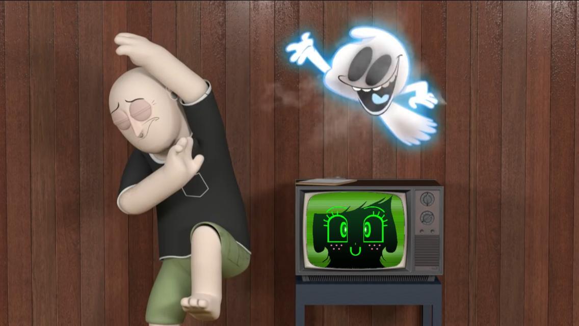 Discovery splash banner for hotdiggedydiscord Discord server