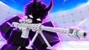 Discovery splash banner for Znypr Discord server