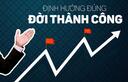 Discovery splash banner for Đúng Đời Discord server