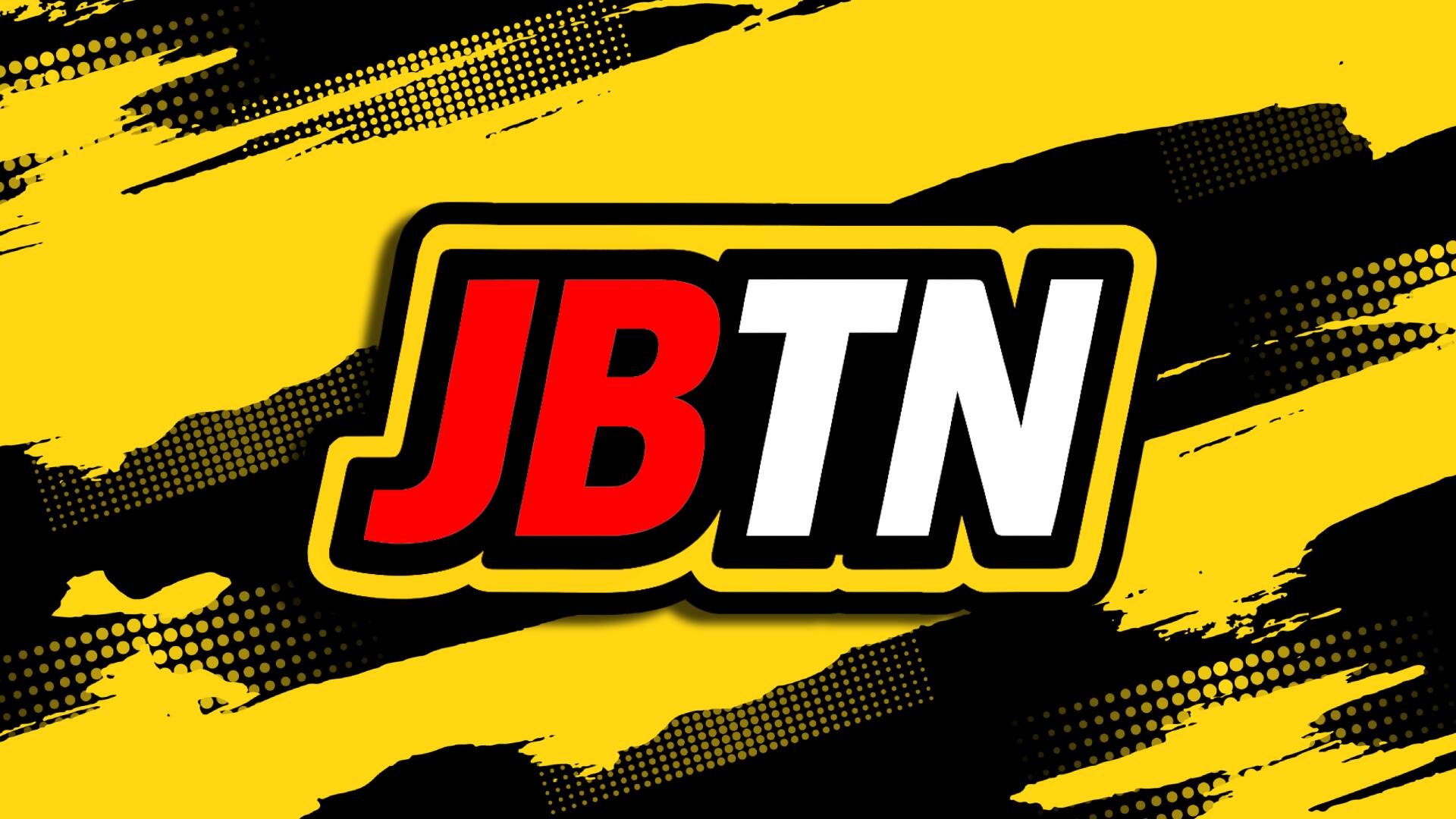 Discovery splash banner for Jailbreak Trading Network Discord server