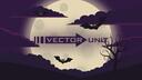 Discovery splash banner for Vector Unit Discord server