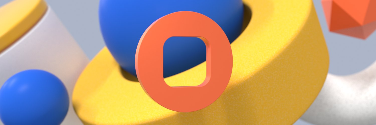 Discovery splash banner for Nolus Protocol Discord server