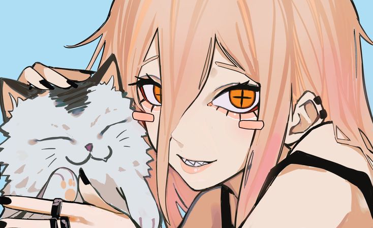 Discovery splash banner for ・Kurul ✧ · . + #Bakım Discord server
