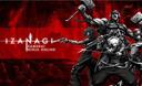Discovery splash banner for RPGイザナギオンライン Discord server