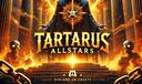 Discovery splash banner for TARTARUS ALLSTARS Discord server