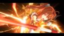 Discovery splash banner for ×┆Aura Borealis 🎃 Discord server