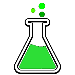 Discovery icon for BoatLabs Discord server