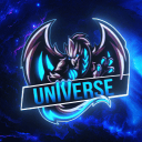 Discovery icon for LabyUniverse Discord server
