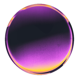 Discovery icon for Stable Diffusion Discord server