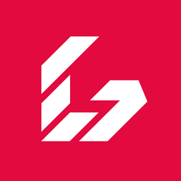 Discovery icon for GameUP Discord server
