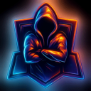 Discovery icon for Shrouded Gaming Community Discord server