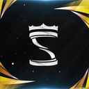 Discovery icon for Stizo Server Discord server