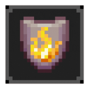 Discovery icon for ResourcePacks +15.7K Discord server