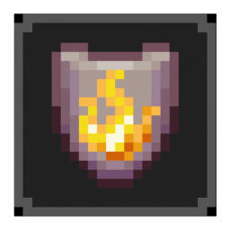 Discovery icon for ResourcePacks +15.7K Discord server