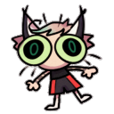 Discovery icon for Snebworld Discord server