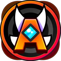 Discovery icon for All Rated Extreme Demons List Discord server