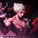 Discovery icon for IDLE Berserker 👹 Discord server