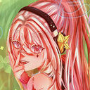 Discovery icon for HoshiZora⭐ Discord server