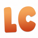 Discovery icon for 𓆩💕 Love Crumbs™ 2.0 💕𓆪 | Cute • Anime • Chill • Emoji • Italia • SFW • Gaming • Egirls • Chat Discord server