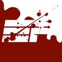 Discovery icon for Everfall Discord server