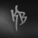 Discovery icon for KB Productions Discord server