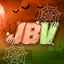 Discovery icon for 🕸 JB Values: Roblox Jailbreak Trading Discord server