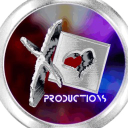 Discovery icon for XO Productions Discord server