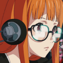 Discovery icon for ๐ฌ๐๐๐๐๐๐ ๐พ๐๐๐๐๐ ๐ Discord server