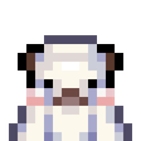 Discovery icon for Otter SMP Discord server