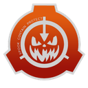 Discovery icon for « SCPF » Discord server