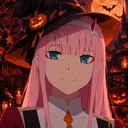 Discovery icon for Enoshima 🎃 Discord server