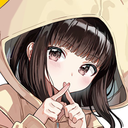 Discovery icon for Ren'ai Daikou Discord server