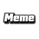 Discovery icon for Memeplex | Memes Discord server