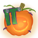 Discovery icon for Item Tracking Discord server