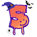 Discovery icon for 5ouls Community Discord server