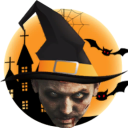 Discovery icon for MGT Discord server