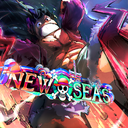 Discovery icon for [PIRATES] NS | Hub Discord server