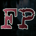 Discovery icon for Laughtrackian Barracks Discord server