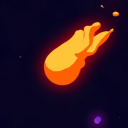 Discovery icon for Reminiscence SMP Discord server
