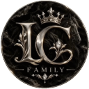 Discovery icon for 𝐋𝐎𝐘𝐀𝐋 𝐂𝐈𝐓𝐘 Discord server