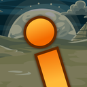 Discovery icon for Incendio Community Discord server