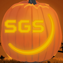 Discovery icon for Solstice Game Studios :3c Discord server