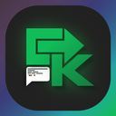 Discovery icon for SK Games Сообщество Discord server