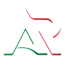 Discovery icon for 𝐀𝐮𝐭𝐡𝐞𝐧𝐭𝐢𝐜 𝐑𝐨𝐥𝐞𝐩𝐥𝐚𝐲® Discord server