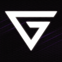 Discovery icon for IanG-Invest Discord server
